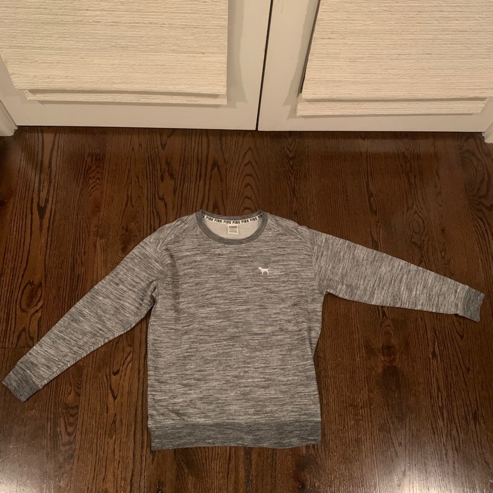 crewneck